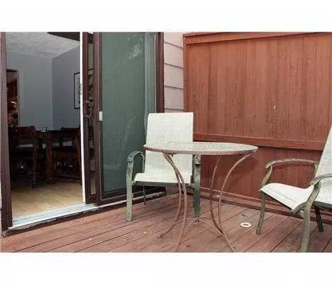 6 Pheasant Run, Edison, NJ 08820 photo 7