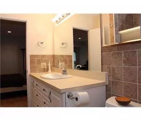 6 Pheasant Run, Edison, NJ 08820 photo 10