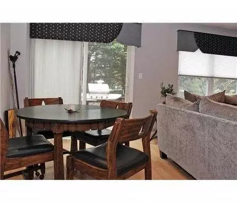 6 Pheasant Run, Edison, NJ 08820 photo 5