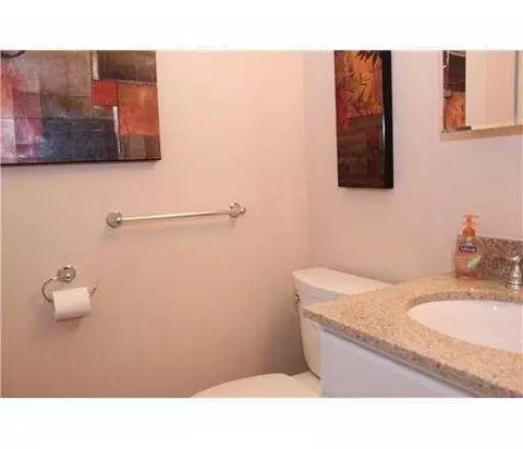 6 Pheasant Run, Edison, NJ 08820 photo 11
