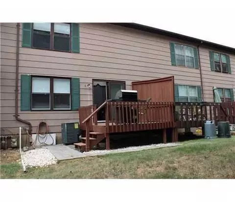 6 Pheasant Run, Edison, NJ 08820 photo 15