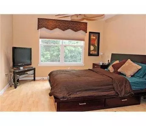 6 Pheasant Run, Edison, NJ 08820 photo 8