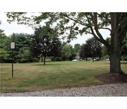 6 Pheasant Run, Edison, NJ 08820 photo 14