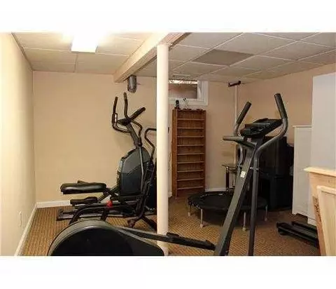 6 Pheasant Run, Edison, NJ 08820 photo 13