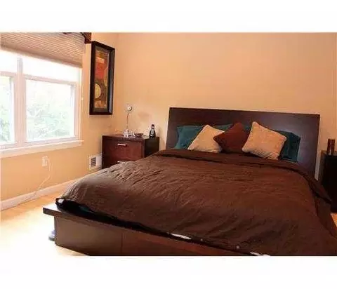 6 Pheasant Run, Edison, NJ 08820 photo 9