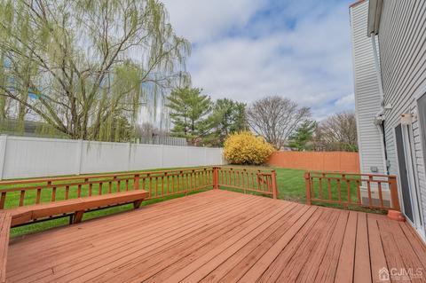26 Firethorn Dr, Edison, NJ 08820 photo 19
