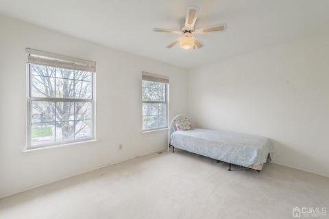 26 Firethorn Dr, Edison, NJ 08820 photo 33