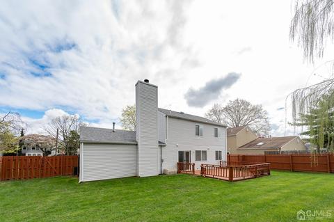 26 Firethorn Dr, Edison, NJ 08820 photo 20