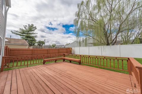 26 Firethorn Dr, Edison, NJ 08820 photo 18