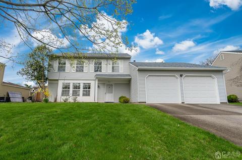 26 Firethorn Dr, Edison, NJ 08820 photo 1