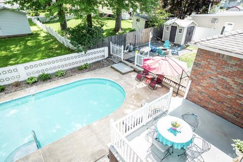 11 Webster Pl, Edison, NJ 08817 photo 53