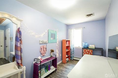 11 Webster Pl, Edison, NJ 08817 photo 40