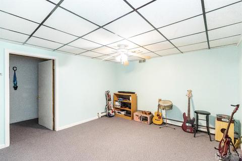 11 Webster Pl, Edison, NJ 08817 photo 59