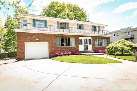 11 Webster Pl, Edison, NJ 08817 photo 2