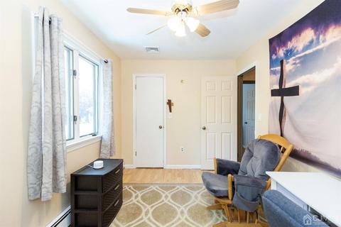 11 Webster Pl, Edison, NJ 08817 photo 52