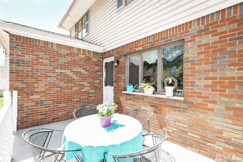 11 Webster Pl, Edison, NJ 08817 photo 65