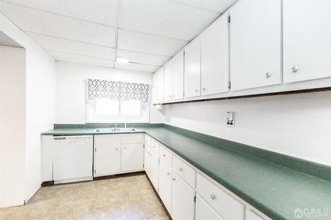 11 Webster Pl, Edison, NJ 08817 photo 64
