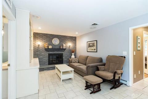 11 Webster Pl, Edison, NJ 08817 photo 15