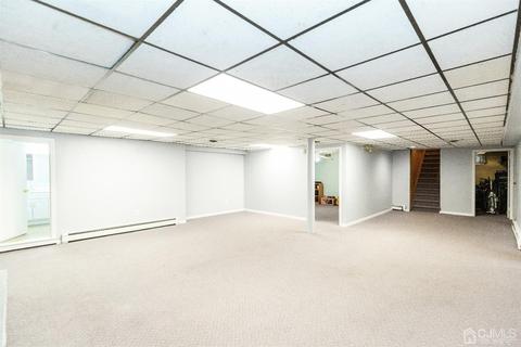 11 Webster Pl, Edison, NJ 08817 photo 55