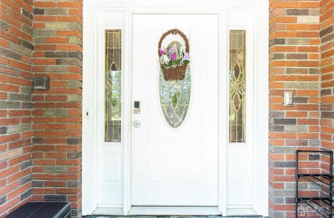 11 Webster Pl, Edison, NJ 08817 photo 4
