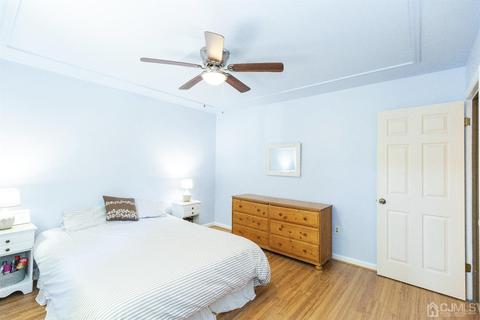 11 Webster Pl, Edison, NJ 08817 photo 47