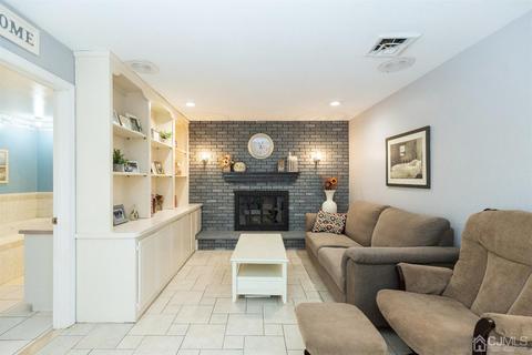 11 Webster Pl, Edison, NJ 08817 photo 17