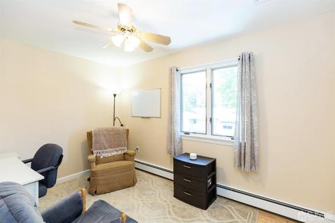 11 Webster Pl, Edison, NJ 08817 photo 50