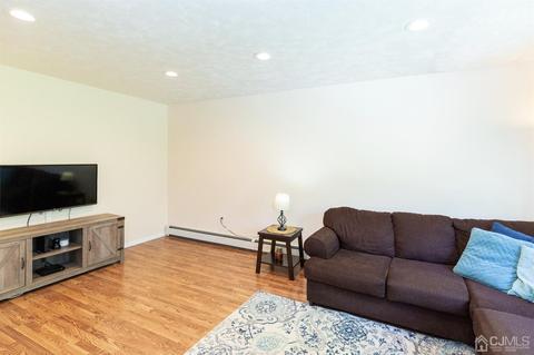 11 Webster Pl, Edison, NJ 08817 photo 13