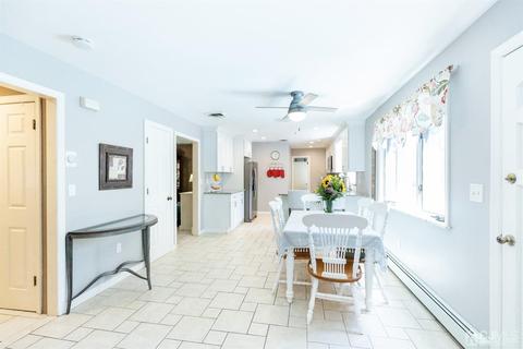 11 Webster Pl, Edison, NJ 08817 photo 19