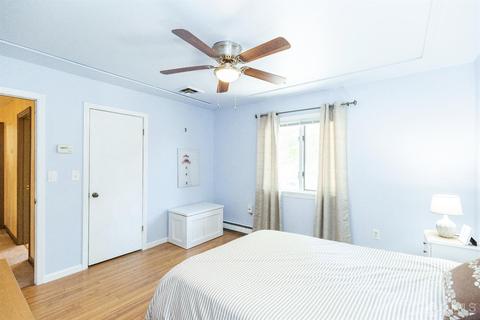11 Webster Pl, Edison, NJ 08817 photo 49