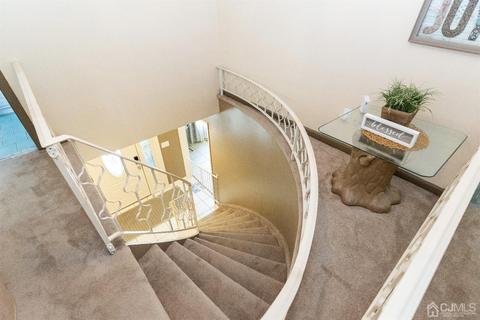 11 Webster Pl, Edison, NJ 08817 photo 28
