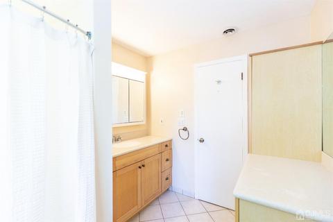 11 Webster Pl, Edison, NJ 08817 photo 33