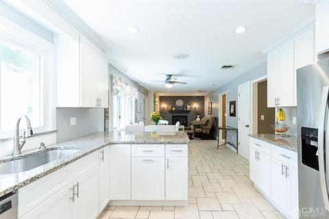 11 Webster Pl, Edison, NJ 08817 photo 23