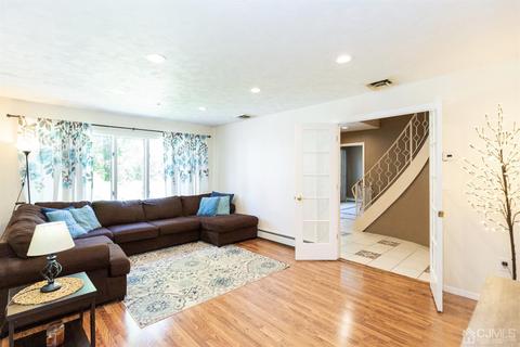 11 Webster Pl, Edison, NJ 08817 photo 11