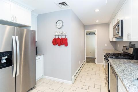 11 Webster Pl, Edison, NJ 08817 photo 24