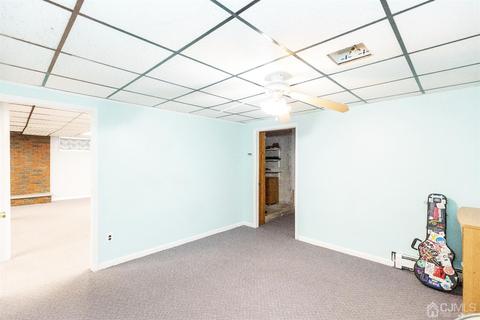 11 Webster Pl, Edison, NJ 08817 photo 61