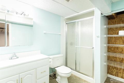 11 Webster Pl, Edison, NJ 08817 photo 57