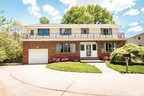 11 Webster Pl, Edison, NJ 08817 photo 1