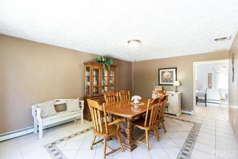 11 Webster Pl, Edison, NJ 08817 photo 7