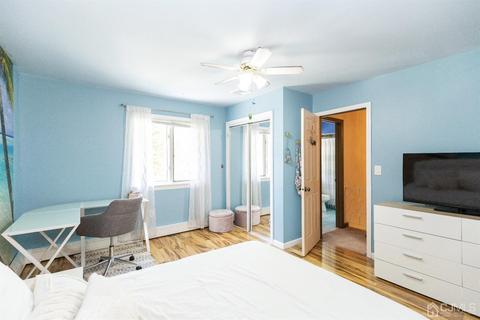 11 Webster Pl, Edison, NJ 08817 photo 43