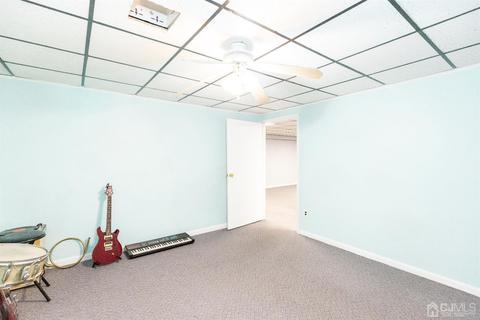 11 Webster Pl, Edison, NJ 08817 photo 62