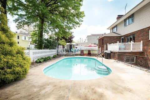 11 Webster Pl, Edison, NJ 08817 photo 68