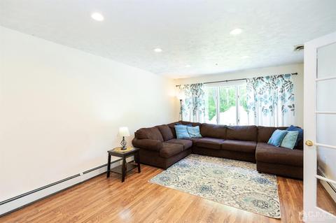 11 Webster Pl, Edison, NJ 08817 photo 14