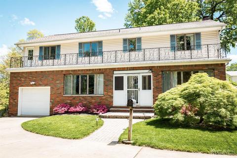 11 Webster Pl, Edison, NJ 08817 photo 3