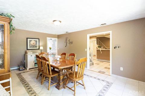 11 Webster Pl, Edison, NJ 08817 photo 10