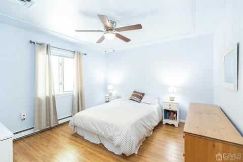 11 Webster Pl, Edison, NJ 08817 photo 46