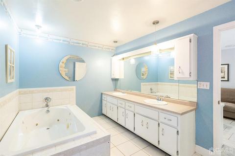 11 Webster Pl, Edison, NJ 08817 photo 25