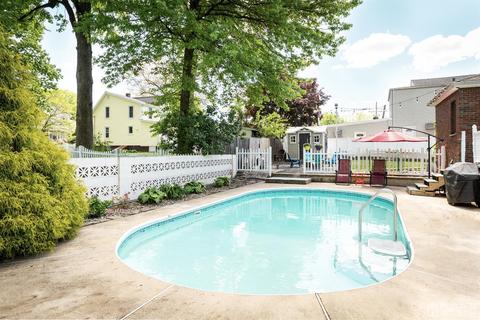 11 Webster Pl, Edison, NJ 08817 photo 67