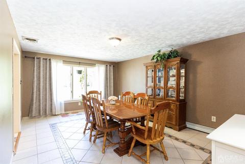 11 Webster Pl, Edison, NJ 08817 photo 9