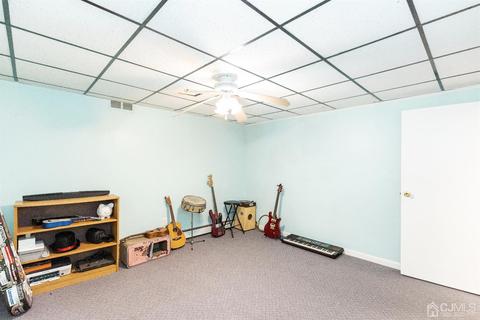 11 Webster Pl, Edison, NJ 08817 photo 60